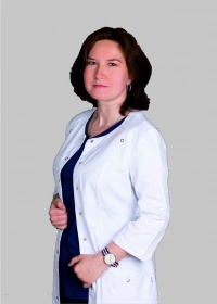 Врачи клиники Высокий статус